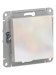  Systeme Electric ATLASDESIGN 1-  6 10   ATN000461