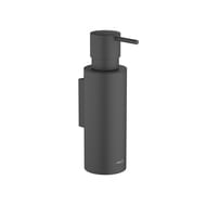 ������� ��� ������� ���� Aquatek ������ AQ4205MB ���������, ����������� �����, ������, ������  ���