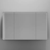 - SANCOS Mirror (1190150740) .,LED-., .,  MI120EG