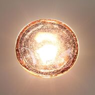 ��������� ���������� Odeon Light Mela 7043/4WL, ������