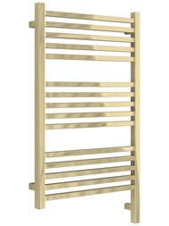 ������� ����� 3.1 ����������������� 800�500 �������, ��� ������, 020-5901-8050