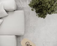  Laparet Connect Gris (5955959) ,  SG619922R (..)