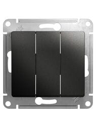  Systeme Electric GLOSSA 3- .3    GSL000731