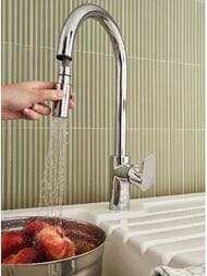 ��������� Jacob Delafon JULY+ ��� �����, � ��������� �������, ���� E35687-4-CP