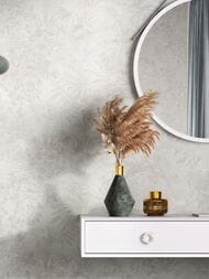 ���� ��������� Kerama Marazzi ������ ����� (1,06�10,05) ������-������� KM5901 (���.)