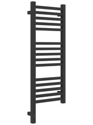 ������� ����� 3.1 ����������������� 800�300 ������ �������, ��� �����, 31-5900-8030