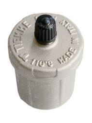 Tiemme   1/2" . 1980001   1900N0004