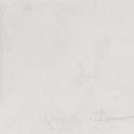   Laparet Proto blanco (600600) ,  SG604020R (..)
