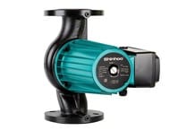   SHINHOO BASIC 40-16SF 3x380, DN 40, 71222002