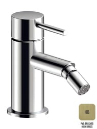 ��������� �� ���� Almar Mixers ��� �/�, ���� ������ ������������� E214003.HB