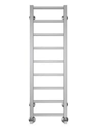  TERMINUS  9 (:3001000) ,  