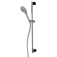 ������� �������� Bossini Syncronia, ������, ������ ���, ����� 150��, ���� DE8008.030