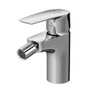 ��������� AM.PM Gem S ��� ���� F90A83100 �������������, � ������ ��������, ����