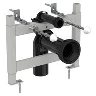   Ideal Standard PROSYS HALF FRAME    R010067