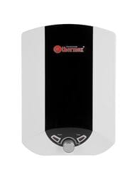   (Thermex) BLITZ IBL 10 O ( ) 10, 2,5 