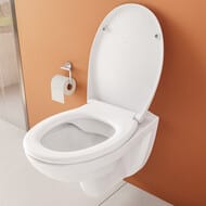 ������ ��������� Vitra S10 SpinFlush 355�535�400 ��� �������,����������������� �������� 7855B003-00