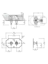    Devon&Devon COMPOSITION F  ,       , : 