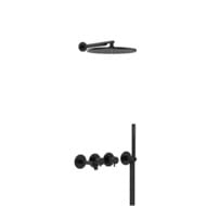 ������� ������� Mariani Next B1417HNXP3TB30, ������ �������