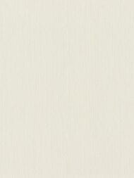 ���� ��������� �� ��������� Rasch Gentle Elegance (1,06x10,05) ���������, ����� 977219 (���.)