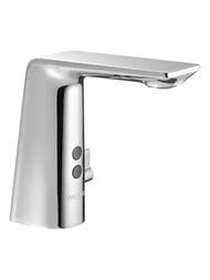 ��������� Swedbe Europe ��� ����������� ������, � ������ ������������ t, ������ �����, ���� 6020