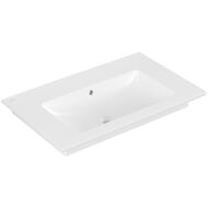  Villeroy & Boch VENTICELLO 4104 8J R1 (800500)  , , ceramicplus