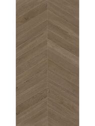 Керамогранитная плитка Delacora Волнат (600x1200) D120249M (кв.м) — изображение 3