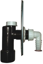 ����� HL440 ��� ���������� ������