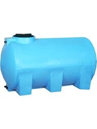     ATH 500 (1530810700)     0-16-2221