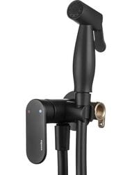 ��������� Swedbe Platta 5567B ������������,�������������,� ������������� �����, ������ �������