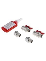   THERMEX 1/2"   ,  , 