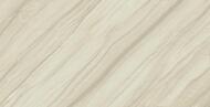 Керамогранитная плитка ColiseumGres Trevi Beige (450х900) бежевая (кв.м.)
