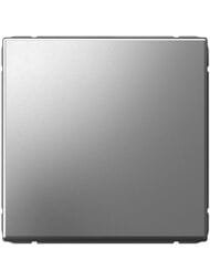 ������������� Systeme Electric ARTGALLERY 1-���������, ��.6, 10��, ��������, �����, GAL000961