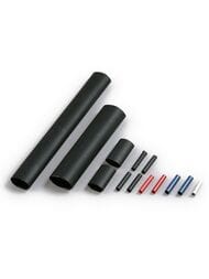 �������������� �������������� ����� ENSTO OPTIHEAT EFPLP3