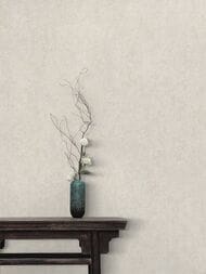 ���� ��������� �� ��������� Grandeco Anastasia A33707 (1,06�10,05) ����������, ������� (���.)