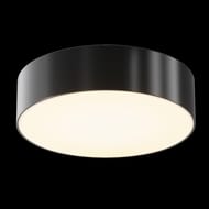 ���������� ���������� Maytoni Zon IP (��� ����) O431CL-L30B3K, 3000K 30�� IP 65, ������