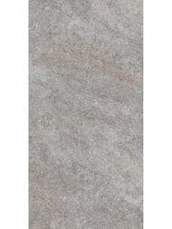   Lasselsberger  (3006008,5) -, 6260-0238-1001 (.)