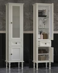 ����� Opadiris ������� (461�364�1875) ��������������, ���������, �������� ����� 00-00004343