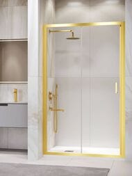 ������� ����� RGW Passage PA-14Gb (1500�1950) ����������, ������ 6�� ����������/������ 41081415-16