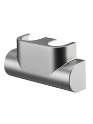 ������������ ������ Oventrop ��� Multiblock T ��������, ������� �����   1184091