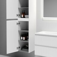 ����-����� SANCOS Snob T (350�350�1650) ���������, ��� ������, ����� ������� PSNT35W