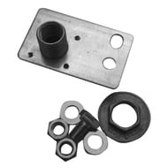 �������� ��������� ��� ����������� DURAVIT 0050720000