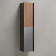 - SANCOS Delta (350x300x1600) , 2 ,  / PDL35GR