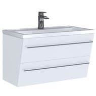    BAND HOURS Fiji (815455550) ,   Fj800.91