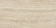 Керамогранитная плитка Atlas Concorde Epos Ivory Ret (600х1200) бежевая 610010002165 (кв.м.)