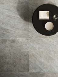 ��������������� ������ ITALON ����� ������� (600x600) ����� 610010004054 (��.�.)