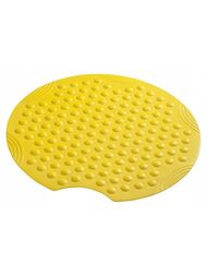 ������ ����������������� RIDDER Tecno ����� 55�55 68204