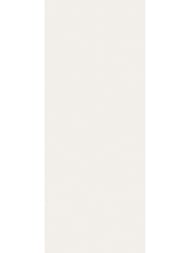 ������ ��������� Gracia Ceramica Glance light wall 01 (250�600) (��.�.)