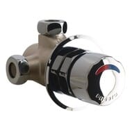    Presto Alpa , ., -, .,  35936