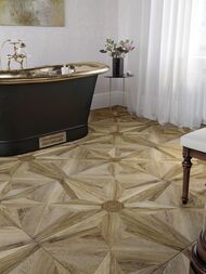 ��������������� ������ ������� ������ 3 (500�500) ������� (��.�.)