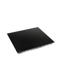 ������������� �������� ������ Midea (51x590x520) ������ MCH64107F